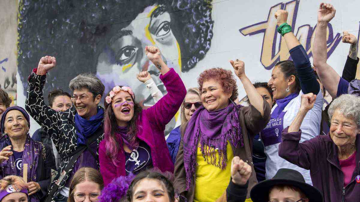 World’s 9 Most Safest Countries For Women in 2023: Check Complete List Here!