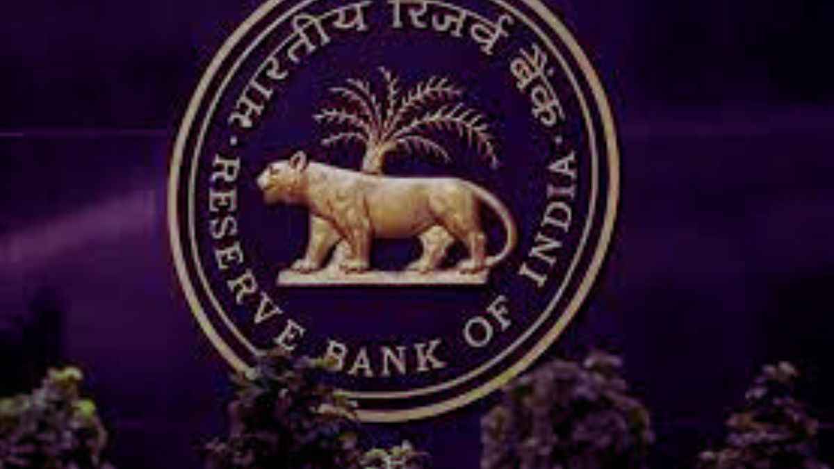 RBI Is Set To Discontinue I-CRR. Here's Everything You Need To Know!