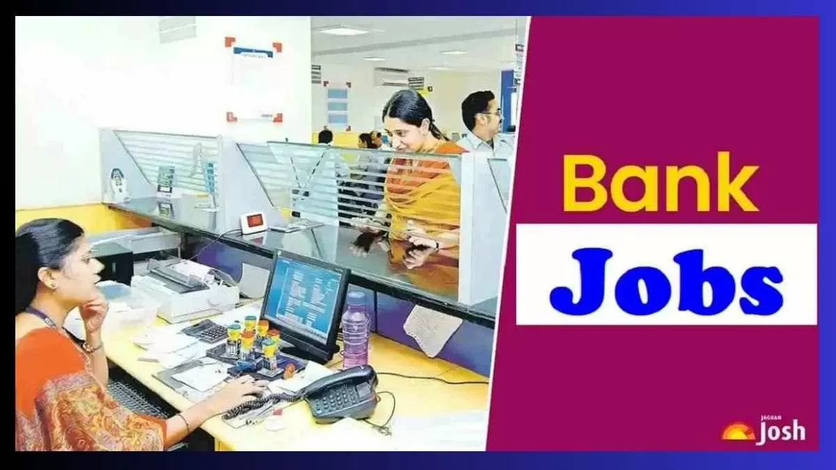 छत्तीसगढ़ सहकारी एपेक्स बैंक भर्ती 2023 अधिसूचना पीडीएफ और अन्य जानकारी यहां से प्राप्त करें