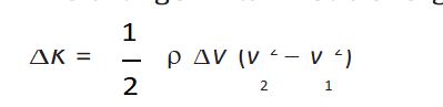 CBSE Class 11 Physics Mechanical Properties of Fluids: Formula List ...