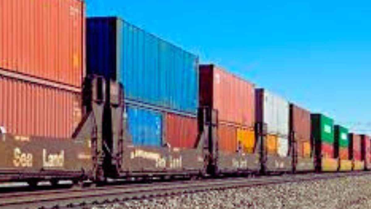 Rail and shipping corridor connecting India to Europe and the Middle East unveiled by PM Modi and Joe Biden. Here's everything you need to know 