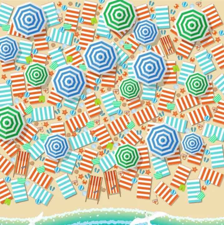 hidden objects picture puzzles iq test