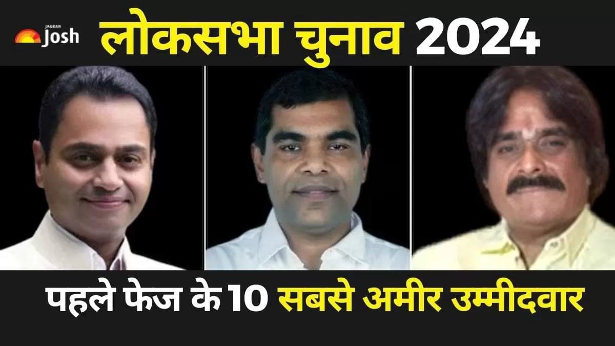 एडीआर रिपोर्ट हाई लाइट्स