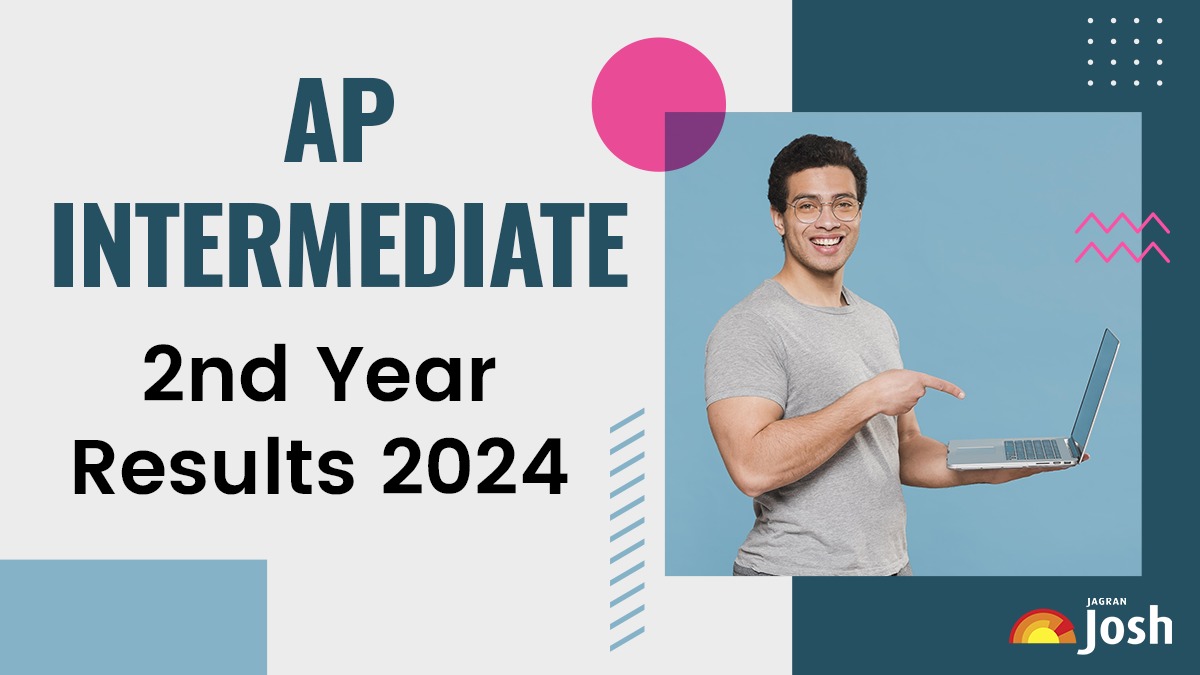 Manabadi AP Inter Results 2024 Out Check BIEAP 1st, 2nd Year Result