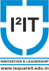 IIIT Pune : Admission 2024, Courses, Fees, Placement, Cut Off