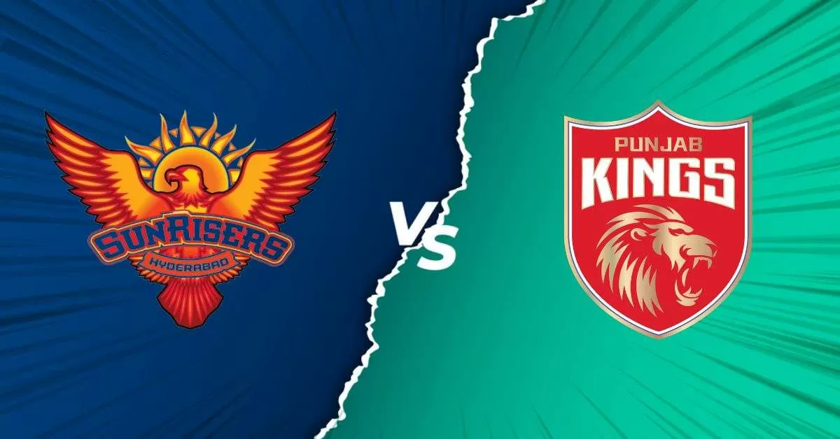 Know here Who Won Yesterday IPL Match with all details