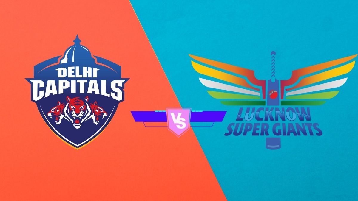 Who Won Yesterday IPL Match: LSG vs DC, Match 26, Check All Details and Latest Points Table