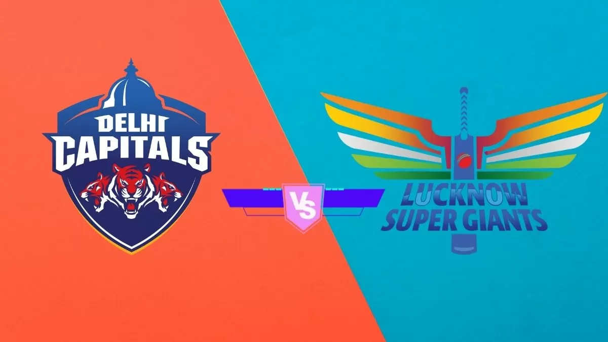 Who Won Yesterday IPL Match: LSG vs DC, Match 26, Check All Details and Latest Points Table