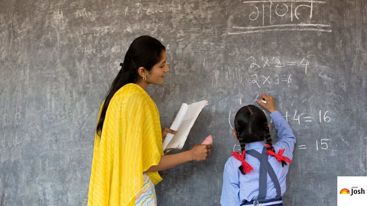 SC Clarifies Ineligibility of B.Ed. Holders for Primary School Teaching Roles