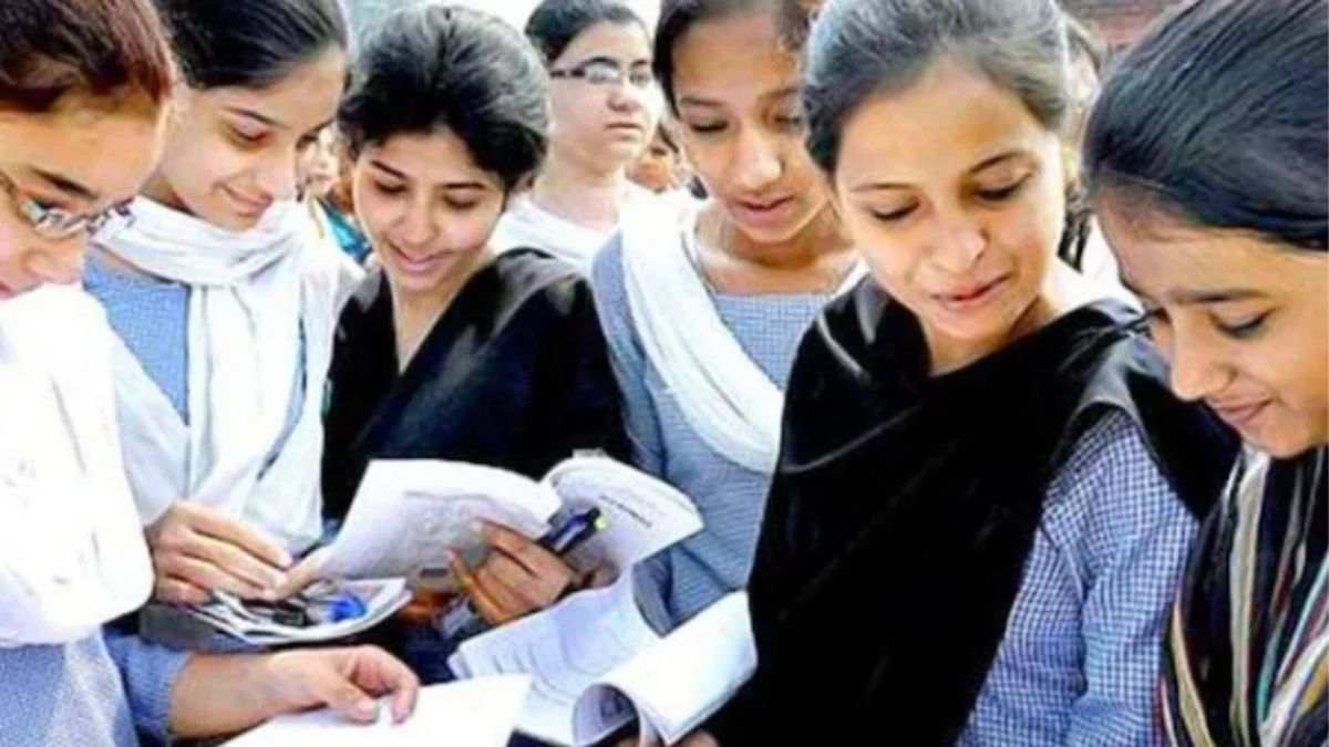AP Intermediate Results 2024 Manabadi Out: आंध्र प्रदेश इंटर 1st और 2nd ईयर का रिजल्ट घोषित, इस लिंक से करें चेक 