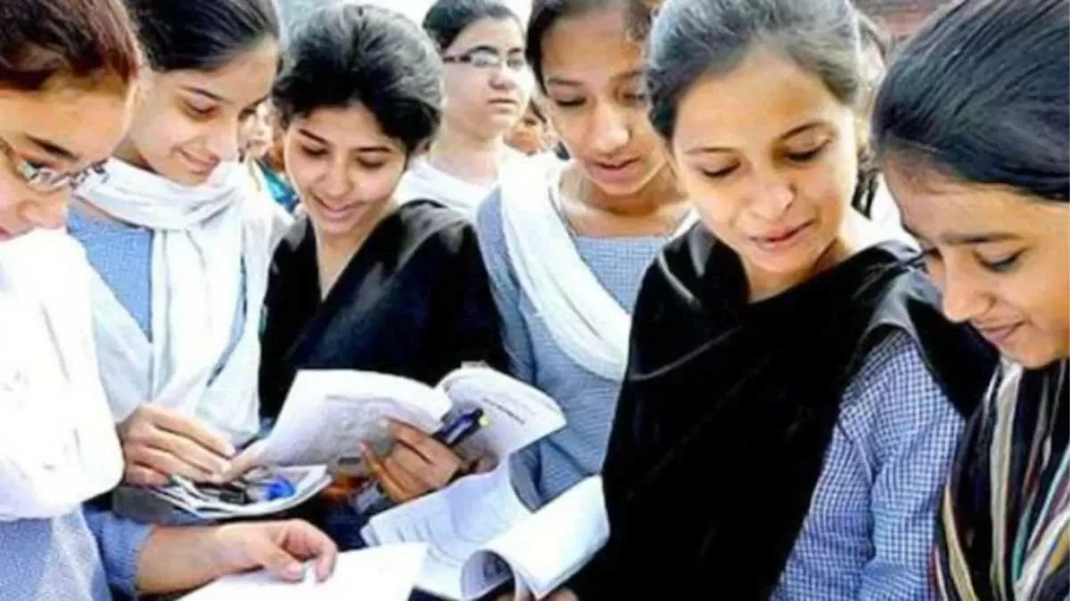आंध्र प्रदेश इंटर 1st और 2nd ईयर का रिजल्ट ऑफिशियल वेबसाइट पर इन आसान तरीकों से चेक कर सकते हैं।
