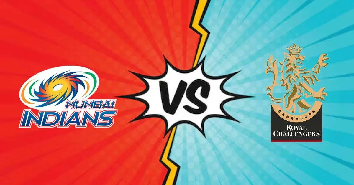 Know here Who Won Yesterday IPL Match with all details