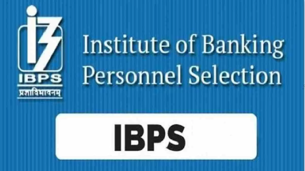 IBPS Clerk Final Result 2024