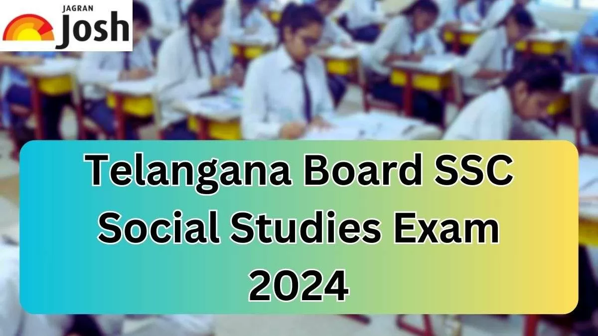 board exam 2024 class 10 ssc question paper