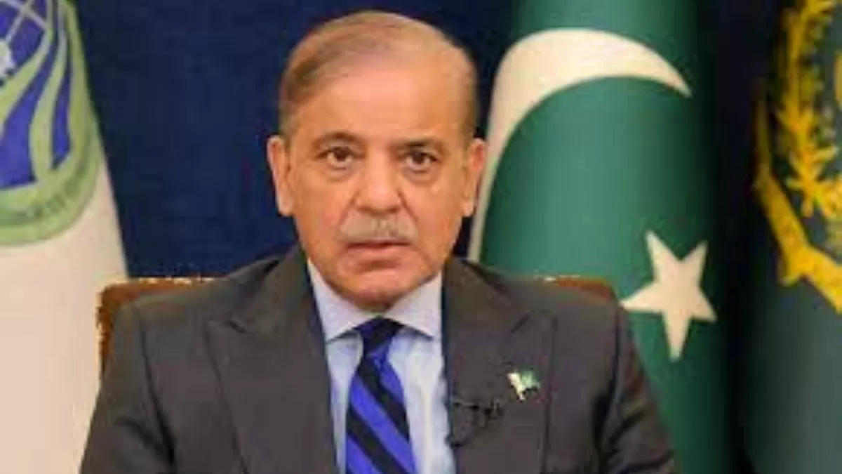 Red Carpets banned in Pakistan: Why so? Here is the full story