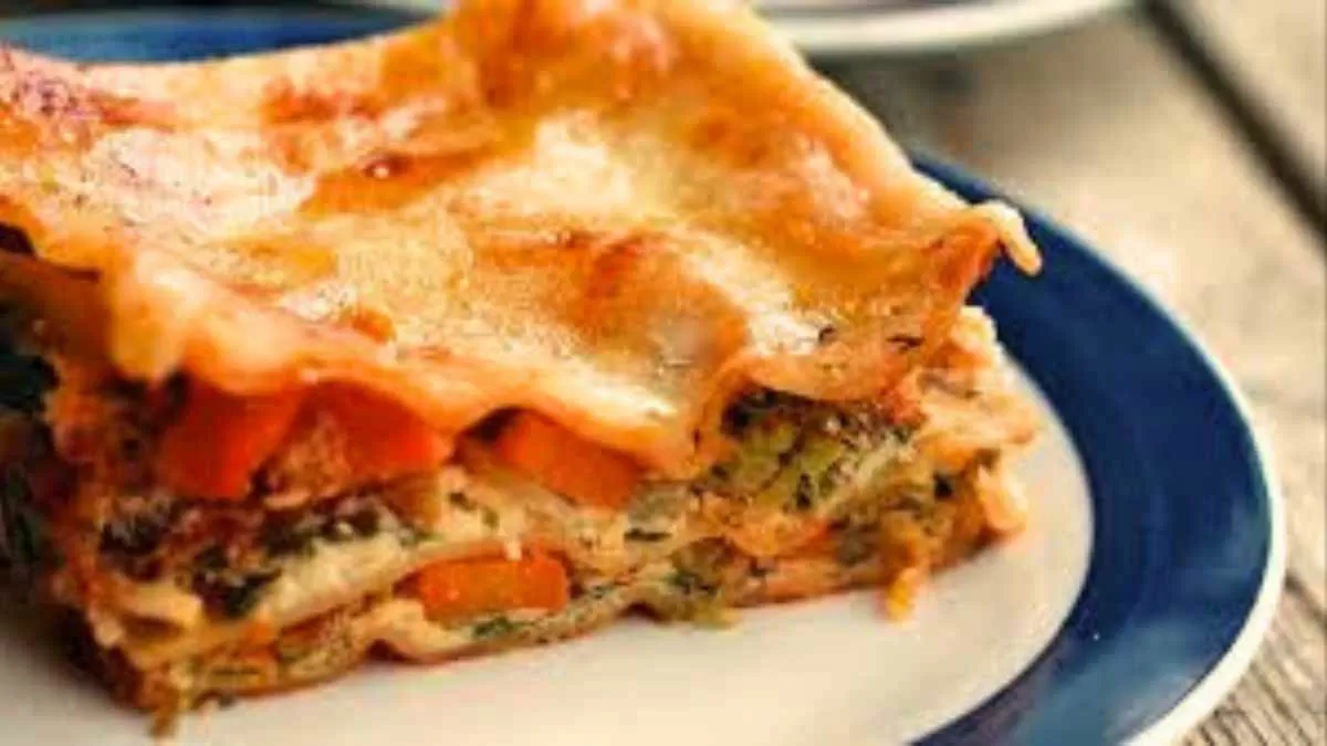 How many cuisines of the world have you tried? Take a quiz
