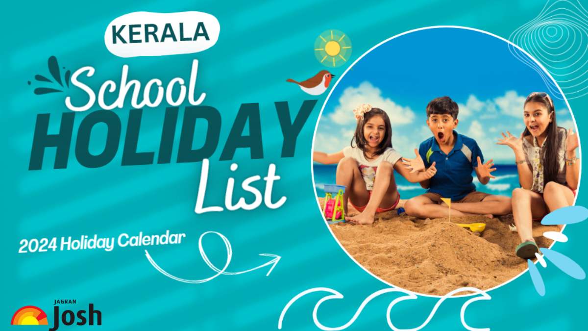 2024 Holiday List Kerala Druci