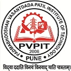 PVPIT Pune : Admission 2024, Courses, Fees, Placement, Cut Off