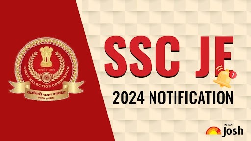 SSC JE 2024 Recruitment: Important Notice Released on 15 April