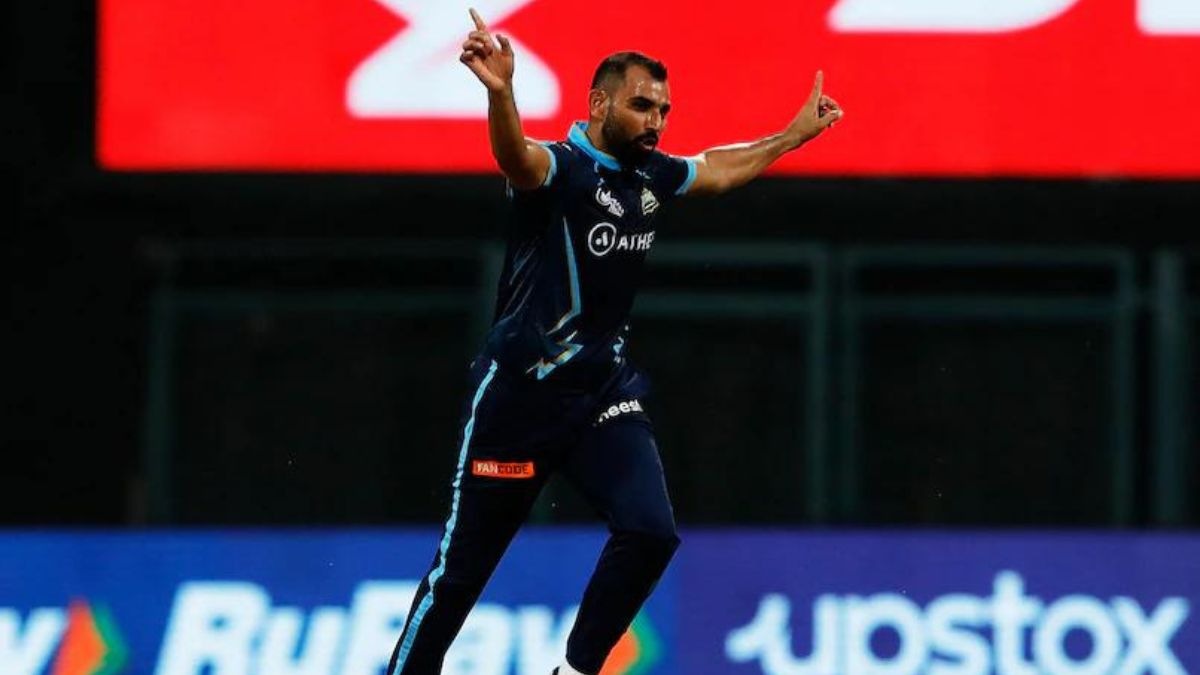 Purple Cap in IPL 2024: List of Top 10 Players with Most Wickets in TATA IPL