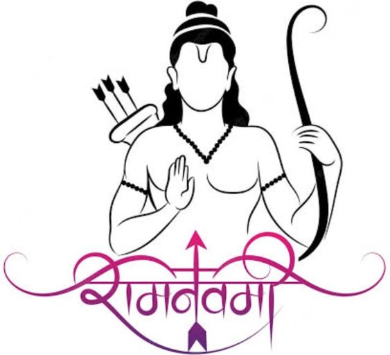 RamNavmi Wishes