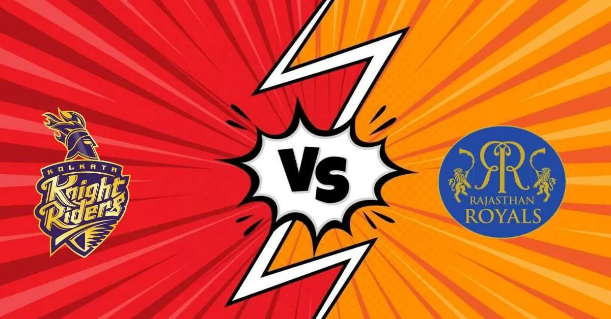 Know here Who Won Yesterday IPL Match with all details
