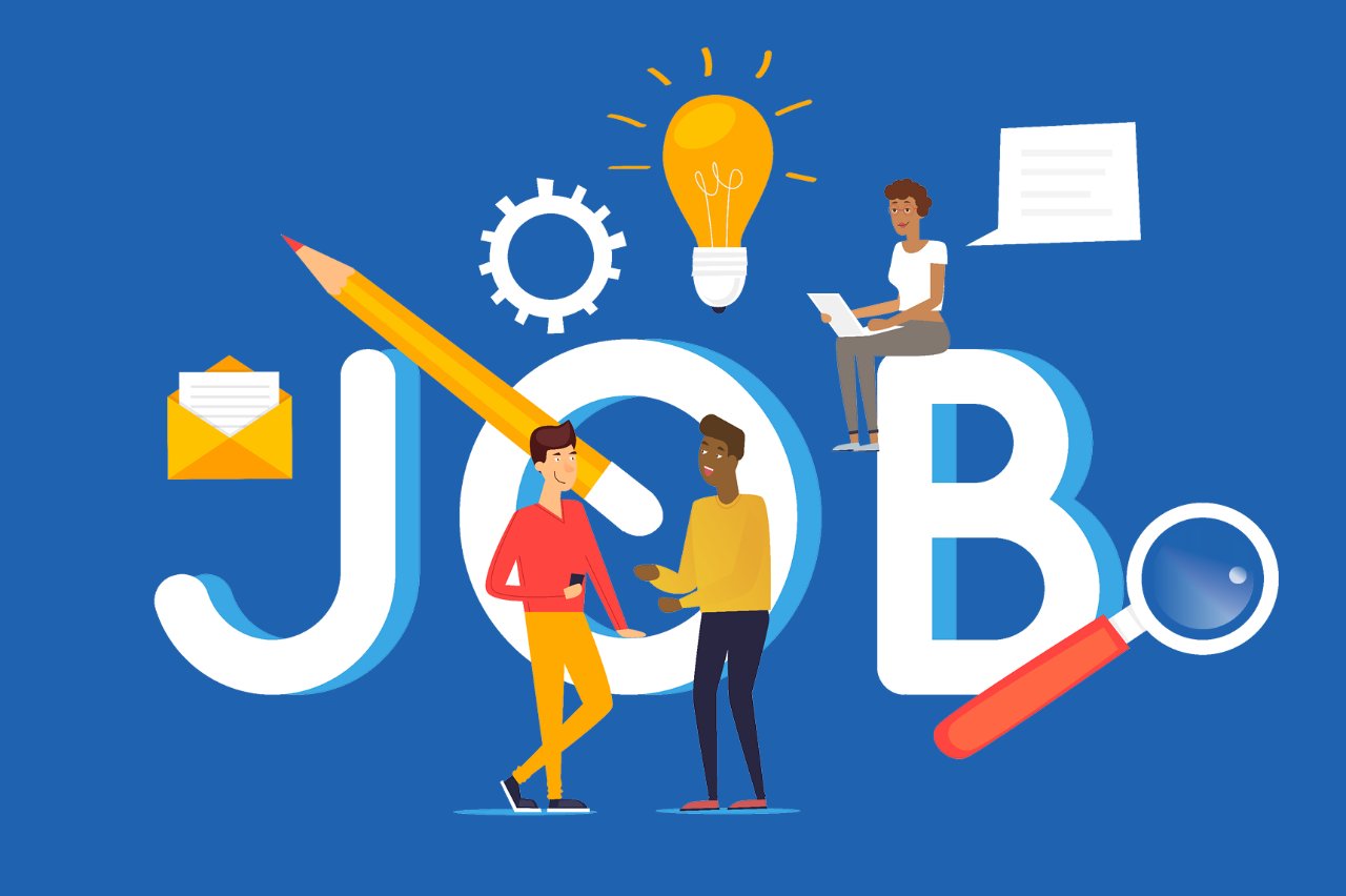 DRDO Apprentice Recruitment 2024: डीआरडीओ में निकली अपरेंटिस के पदों पर भर्ती, जानें पूरी डिटेल