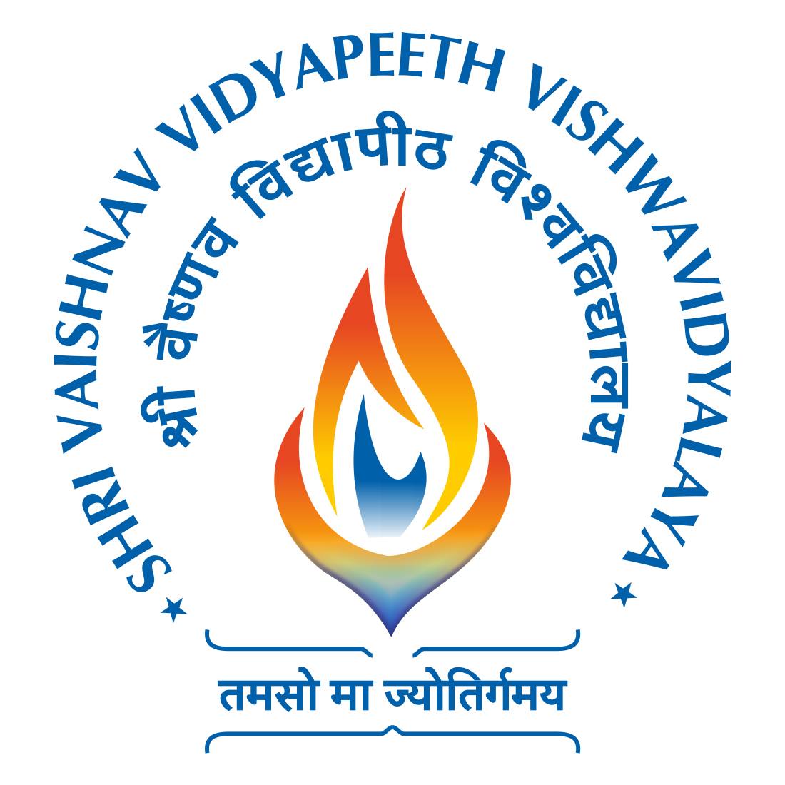 Shri Vaishnav Institute of Technology and Science (SVITS), Indore