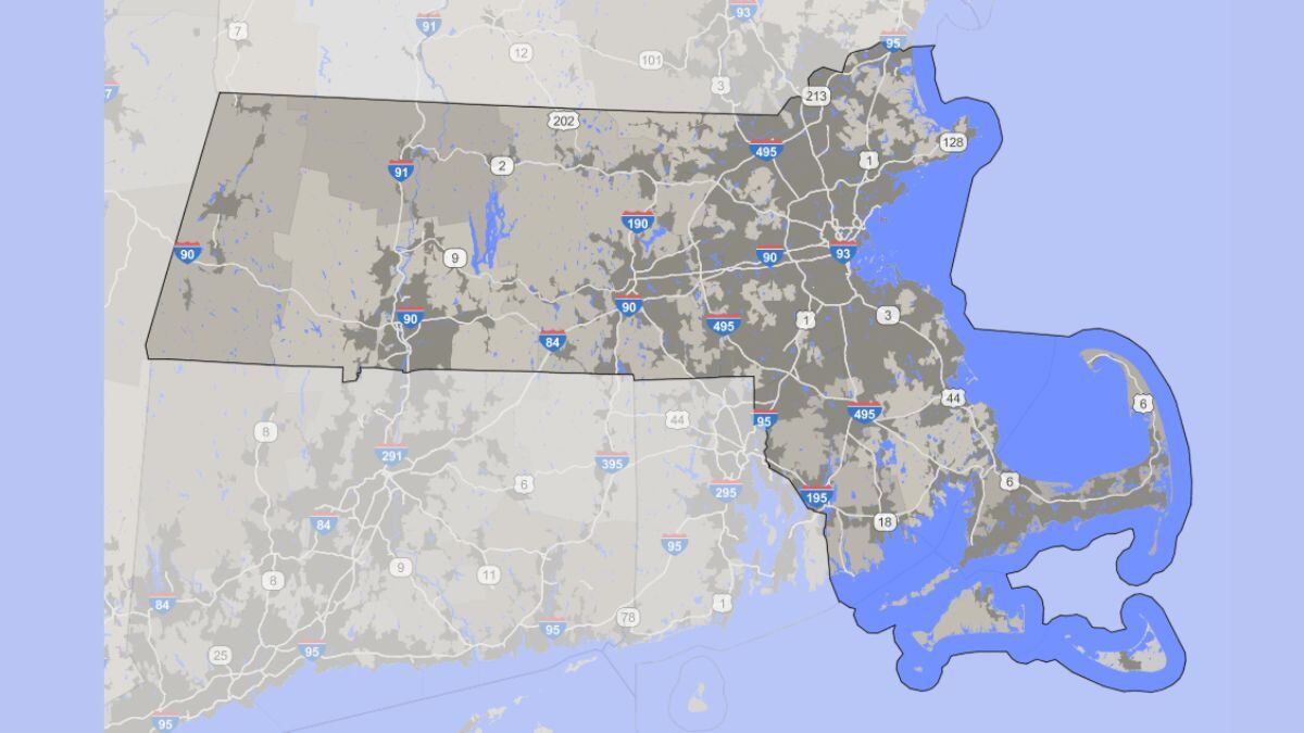 Top 50 U.S. States by Educational Attainment: List Here