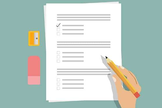 NDA Question Paper 2024: यूपीएससी एनडीए क्वेश्चन पेपर 1 और 2 डाउनलोड करें