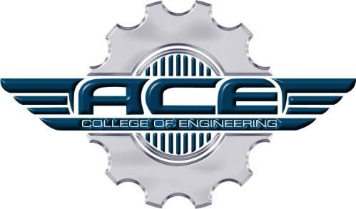 ACE College of Engineering (ACECE), Trivandrum , Thiruvananthapuram ...