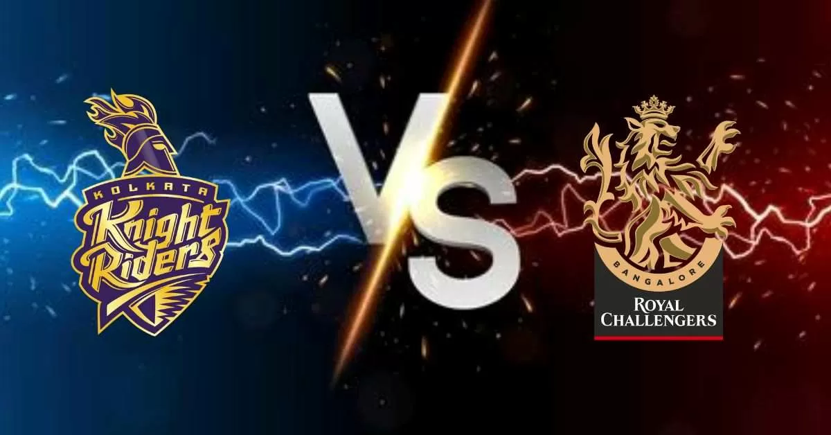 Know here Who Won Yesterday IPL Match with all details