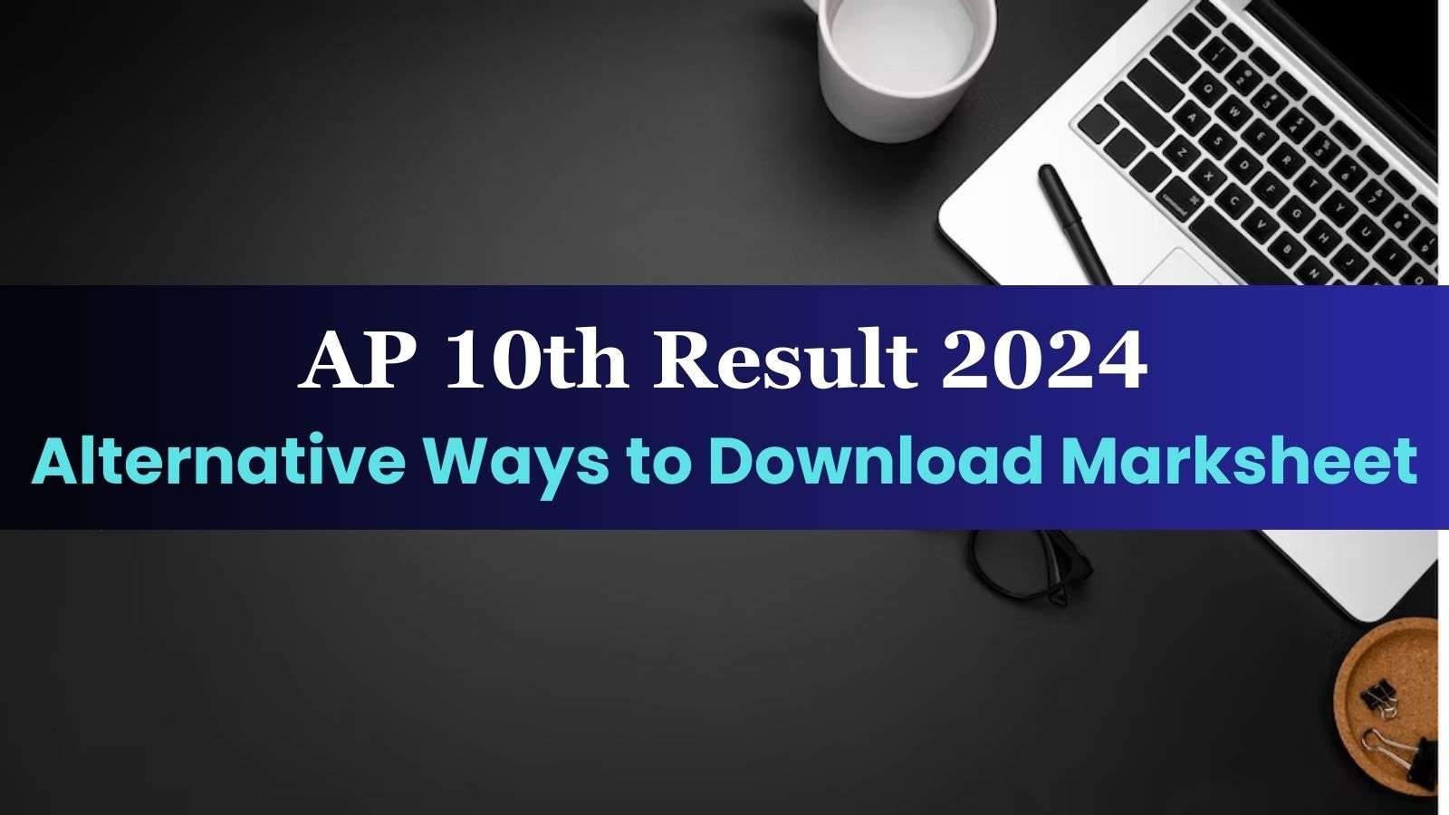 bse.ap.gov.in Manabadi 10th Results 2024 Alternative Ways Download AP