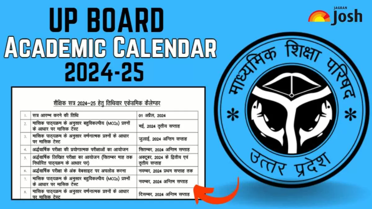 Rrb Calendar 2025 Download 