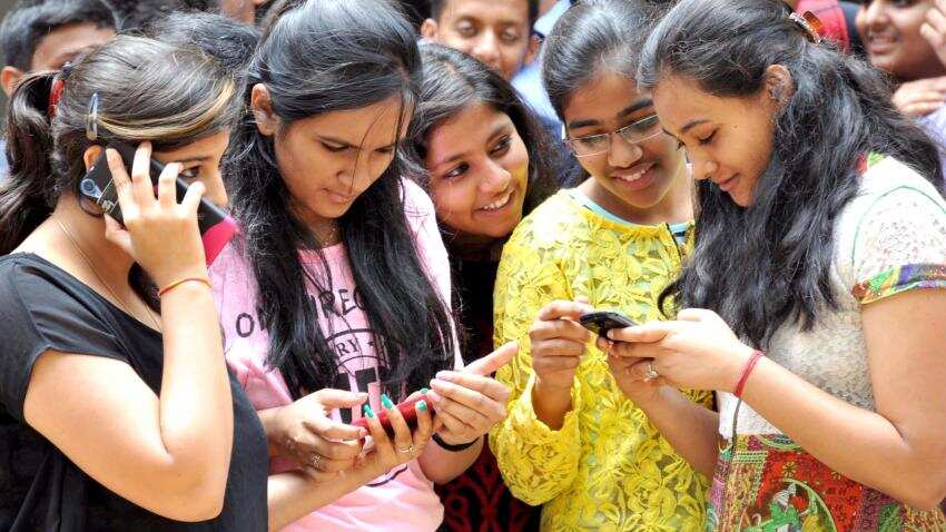 UP Board 10th, 12th Result 2024 Out: यूपी बोर्ड 10वीं, 12वीं का रिजल्ट घोषित, ये रहा Direct Link
