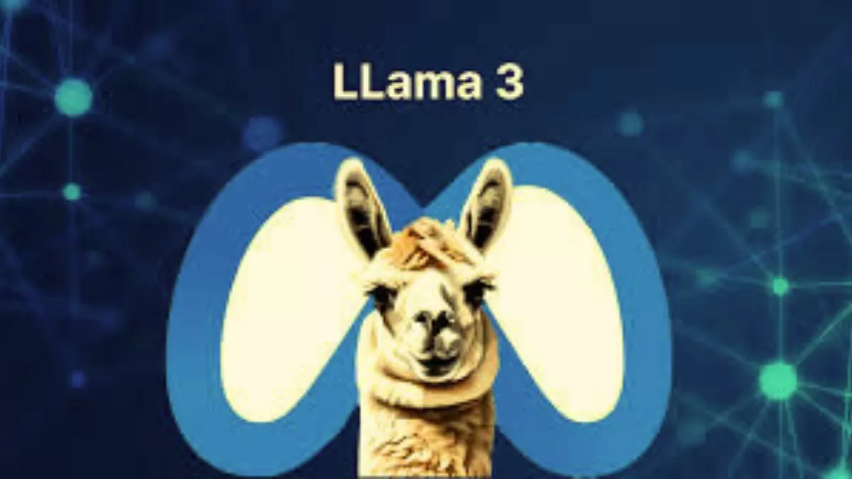 What is Llama 3?