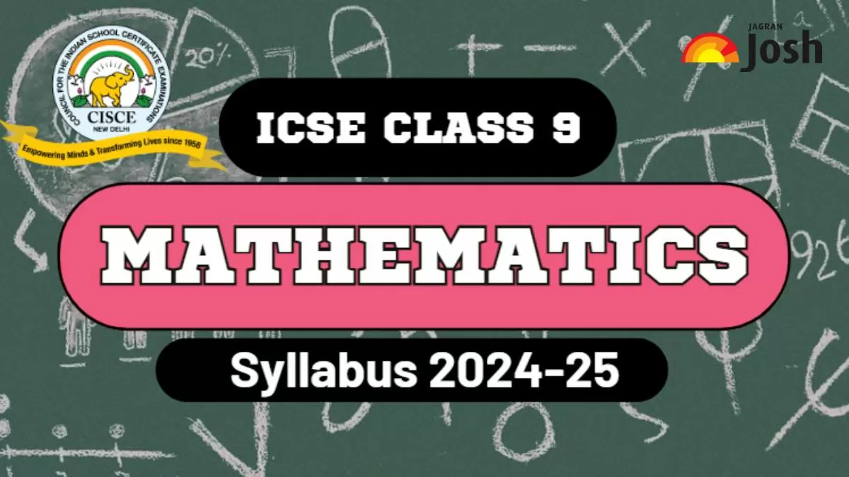 class 9 syllabus 2025 pdf download maths