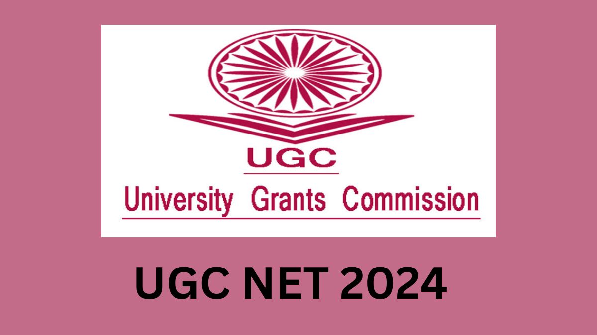 UGC NET 2024 Notification: जारी होने वाली है यूजीसी नेट जून सत्र की अधिसूचना, यहाँ चेक करें पात्रता  