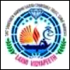 LICA Sarigam : Admission 2024, Courses, Fees, Placement, Cut Off