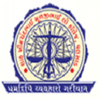 Skmlc Valsad : Admission 2024, Courses, Fees, Placement, Cut Off