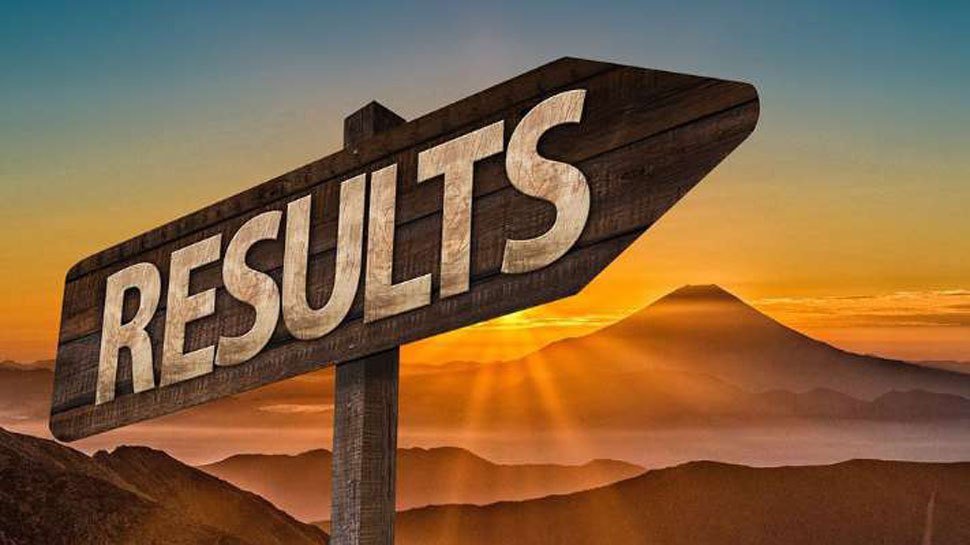 MP Board Result 2024 Out: एमपी बोर्ड 10वीं, 12वीं का रिजल्ट घोषित, इस लिंक से तुरंत करें चेक