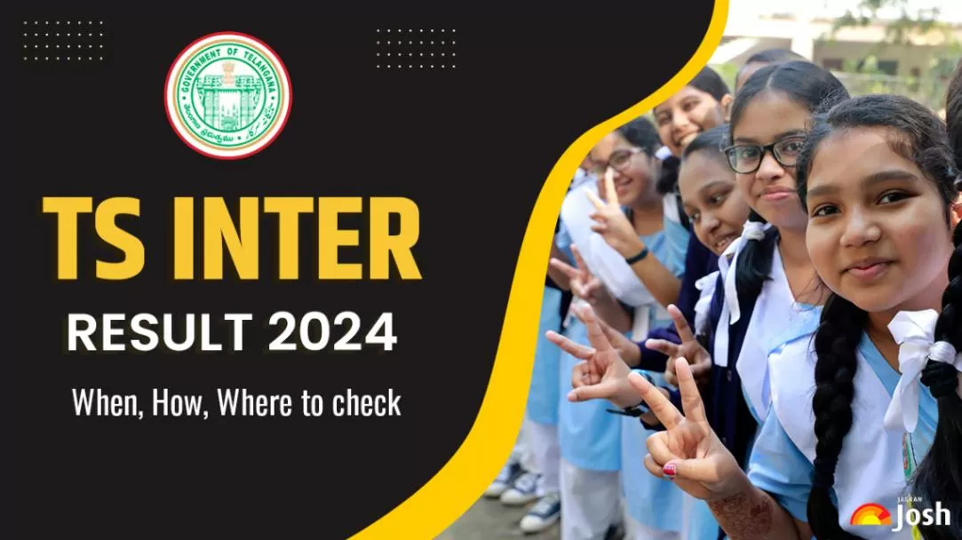 Check When, How, Where to Download Manabadi TS Inter Results 2024