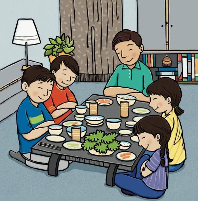 hidden objects optical illusions