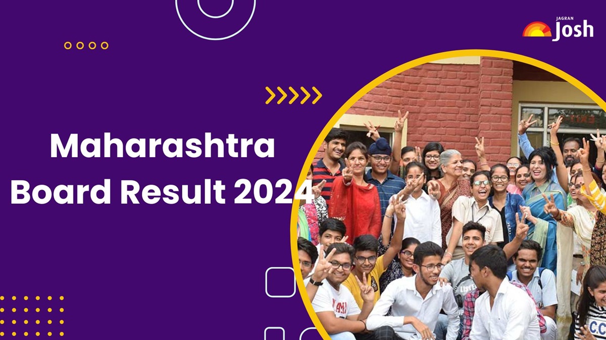 Maharashtra Board 10th 12th result 2024 soon