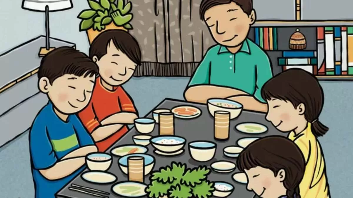 Can you spot the hammer hidden in this optical illusion challenge?