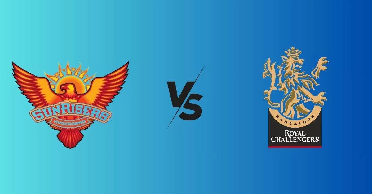 Know here Who Won Yesterday IPL Match with all details