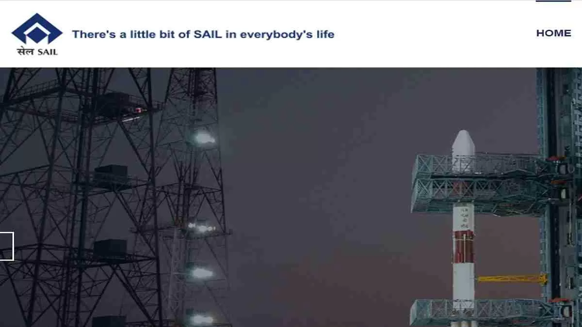  Get the direct link to SAIL Technician  Admit Card 2024 here.