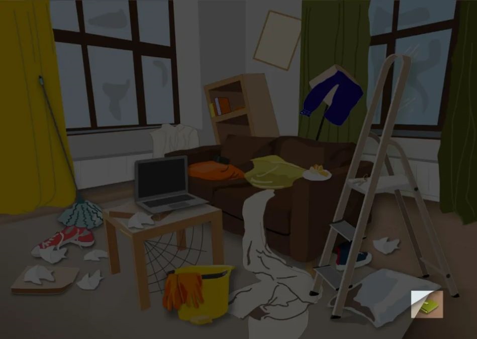 picture puzzles find hidden objects