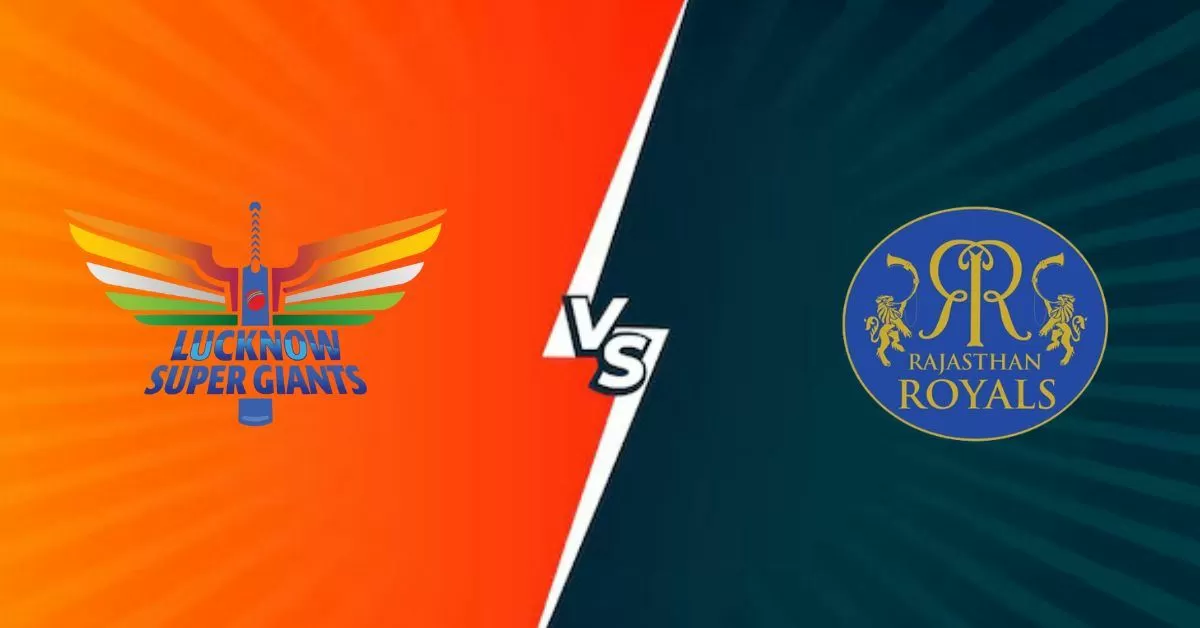 Know here Who Won Yesterday IPL Match with all details