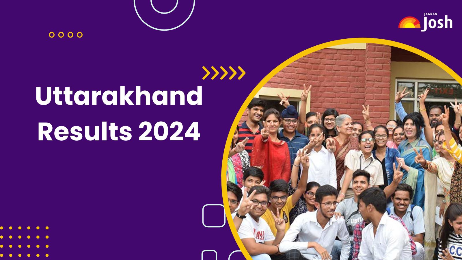 Uttarakhand Board Results 2024 Date and Time: Results Expected by April 30
